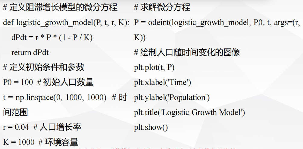 Pasted image 20250118221104.png